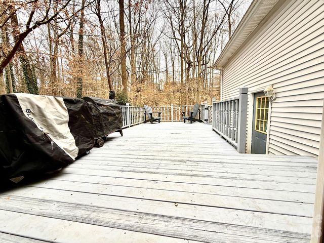 1049 Peachtree Lane, Fort Mill, SC 29715