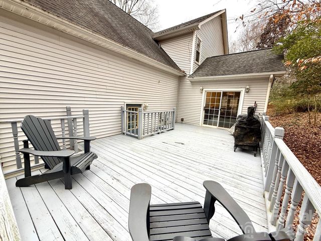 1049 Peachtree Lane, Fort Mill, SC 29715