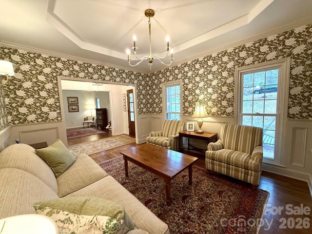 1049 Peachtree Lane, Fort Mill, SC 29715