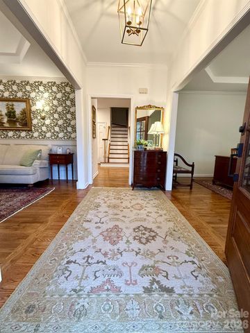 1049 Peachtree Lane, Fort Mill, SC 29715