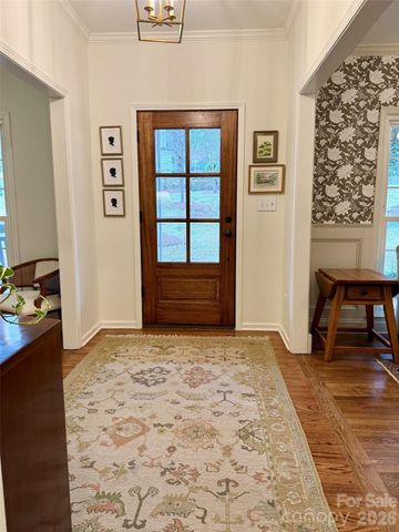 1049 Peachtree Lane, Fort Mill, SC 29715