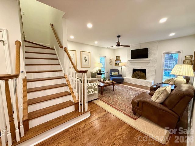 1049 Peachtree Lane, Fort Mill, SC 29715