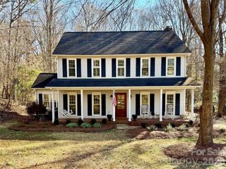 1049 Peachtree Lane, Fort Mill, SC 29715