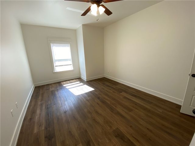 2618 N Ward Drive, Fayetteville, AR 72704