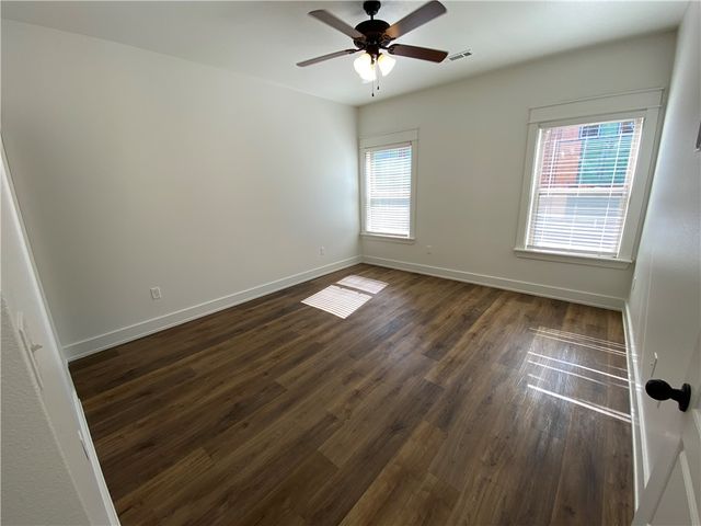 2618 N Ward Drive, Fayetteville, AR 72704