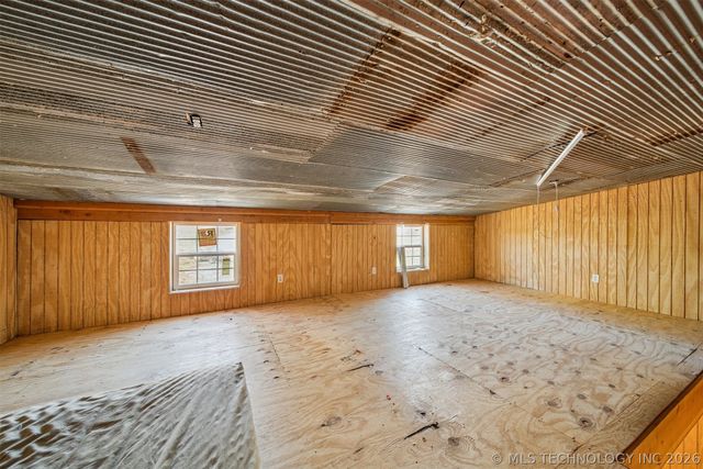 6777 S 4415 Road, Locust Grove, OK 74352