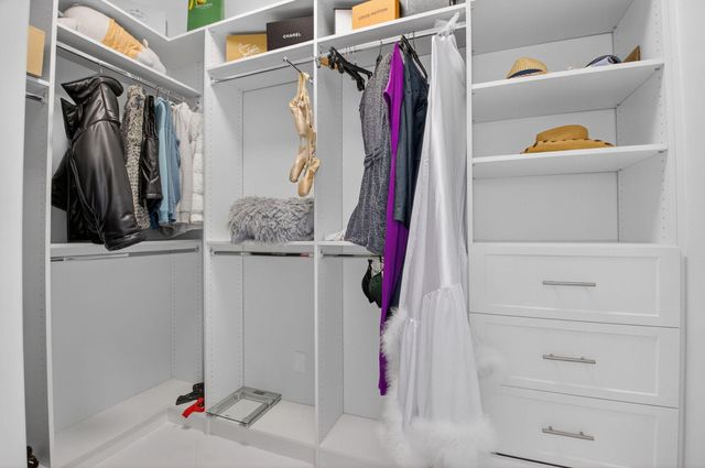 936 Greensward Lane, Delray Beach, FL 33445