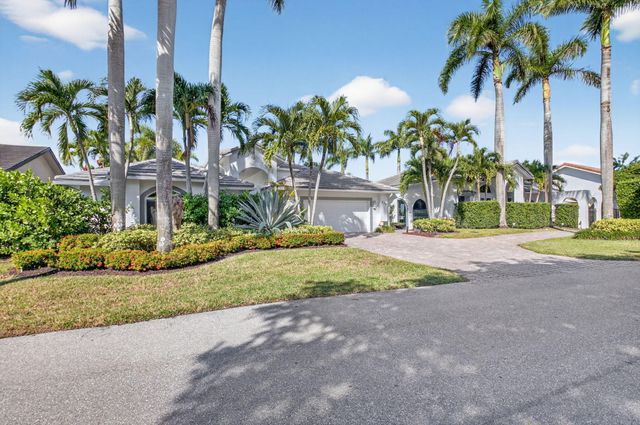 936 Greensward Lane, Delray Beach, FL 33445