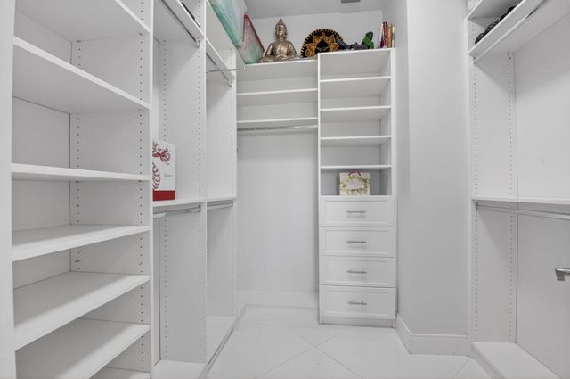 936 Greensward Lane, Delray Beach, FL 33445