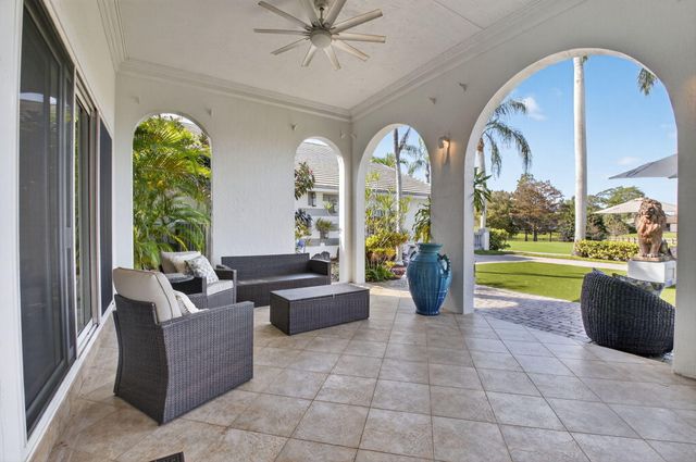 936 Greensward Lane, Delray Beach, FL 33445