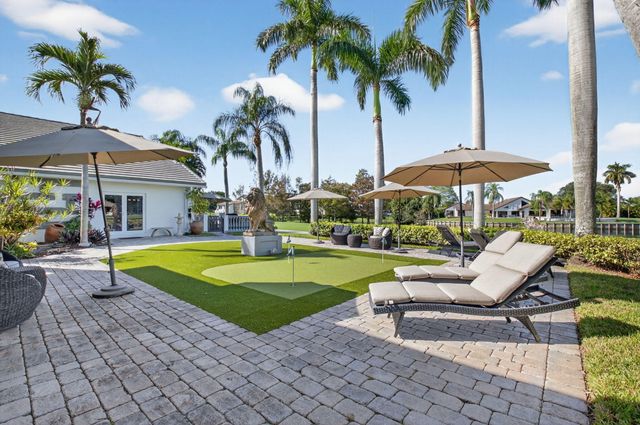 936 Greensward Lane, Delray Beach, FL 33445