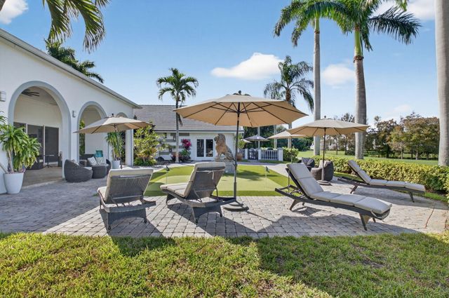 936 Greensward Lane, Delray Beach, FL 33445