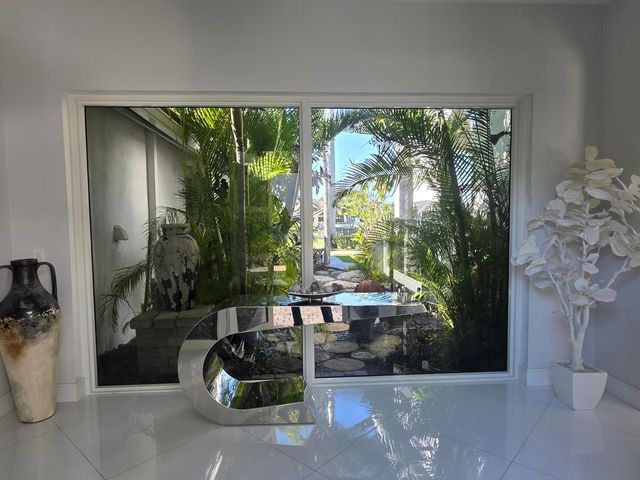 936 Greensward Lane, Delray Beach, FL 33445