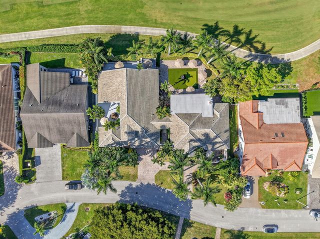 936 Greensward Lane, Delray Beach, FL 33445