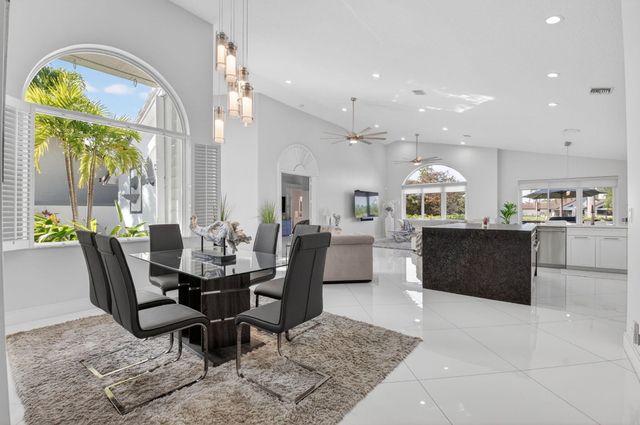 936 Greensward Lane, Delray Beach, FL 33445