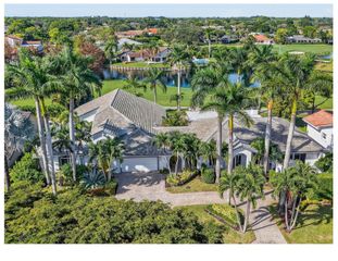 936 Greensward Lane, Delray Beach, FL 33445