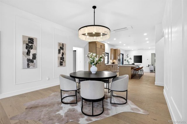 5175 N Raleigh Street, Denver, CO 80212