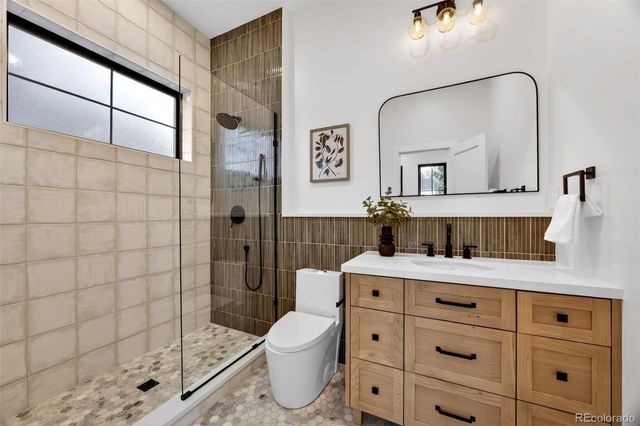 5175 N Raleigh Street, Denver, CO 80212