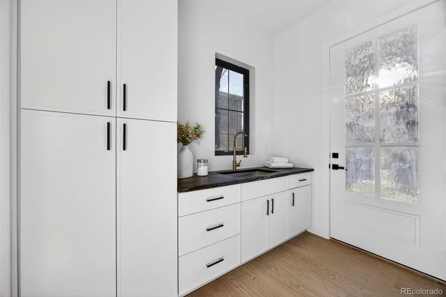 5175 N Raleigh Street, Denver, CO 80212