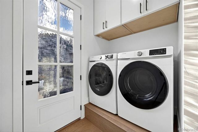 5175 N Raleigh Street, Denver, CO 80212