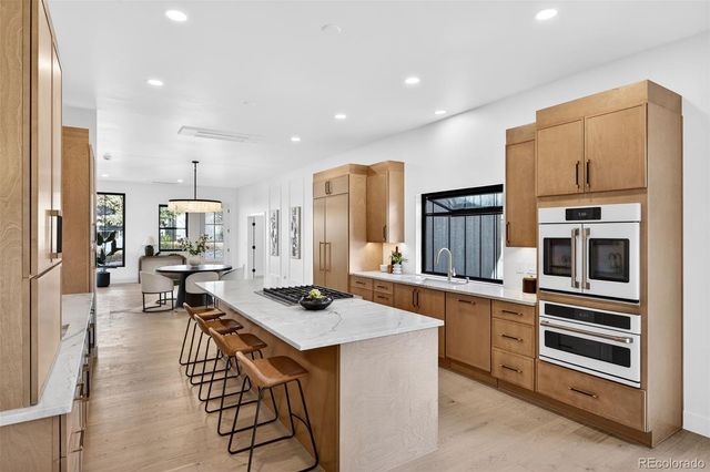 5175 N Raleigh Street, Denver, CO 80212