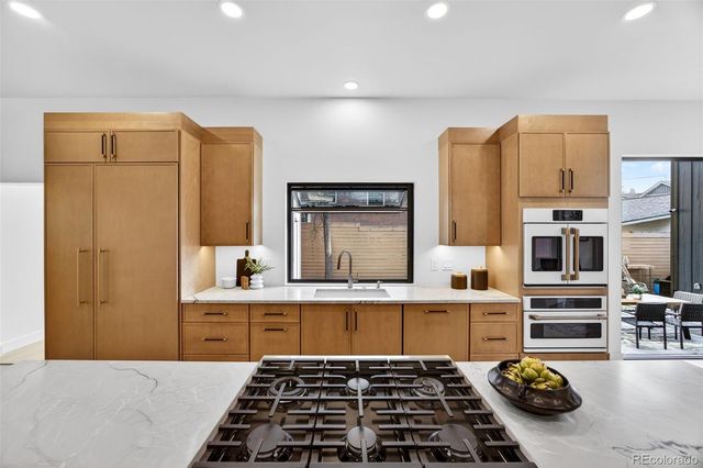 5175 N Raleigh Street, Denver, CO 80212