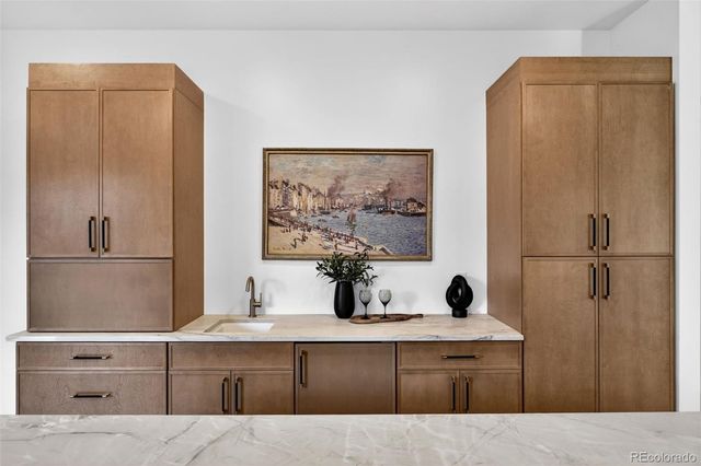 5175 N Raleigh Street, Denver, CO 80212