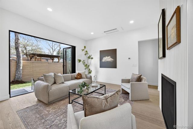 5175 N Raleigh Street, Denver, CO 80212