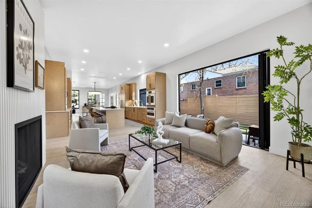 5175 N Raleigh Street, Denver, CO 80212