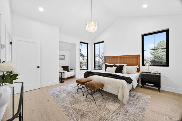 5175 N Raleigh Street, Denver, CO 80212