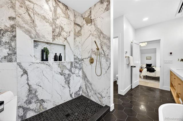 5175 N Raleigh Street, Denver, CO 80212