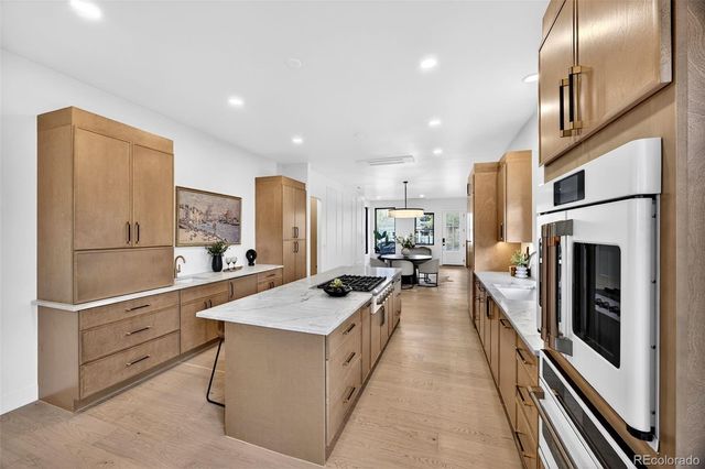 5175 N Raleigh Street, Denver, CO 80212