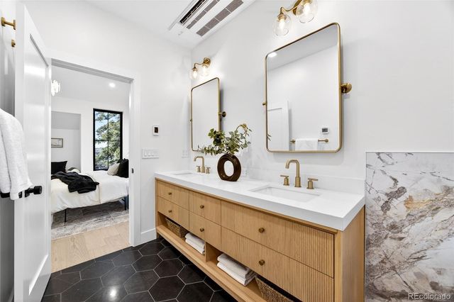 5175 N Raleigh Street, Denver, CO 80212