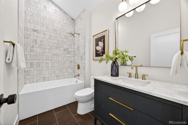 5175 N Raleigh Street, Denver, CO 80212