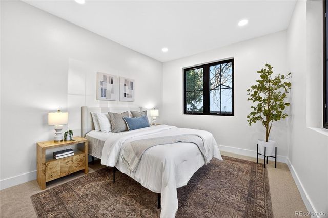 5175 N Raleigh Street, Denver, CO 80212