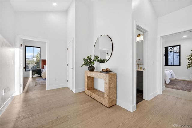 5175 N Raleigh Street, Denver, CO 80212