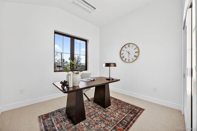 5175 N Raleigh Street, Denver, CO 80212