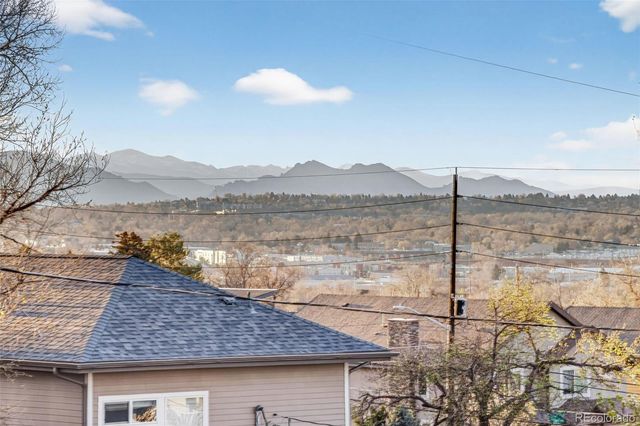 5175 N Raleigh Street, Denver, CO 80212