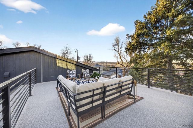 5175 N Raleigh Street, Denver, CO 80212