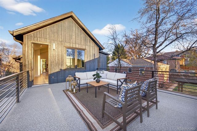 5175 N Raleigh Street, Denver, CO 80212