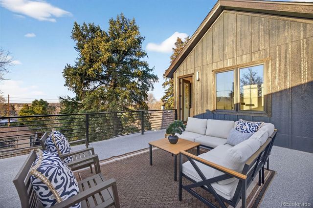 5175 N Raleigh Street, Denver, CO 80212