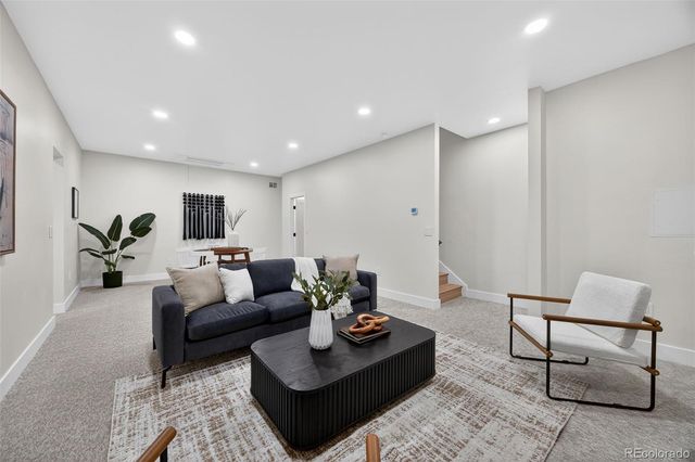 5175 N Raleigh Street, Denver, CO 80212