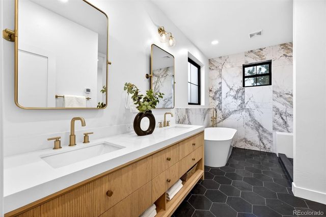 5175 N Raleigh Street, Denver, CO 80212