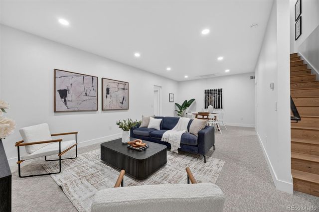 5175 N Raleigh Street, Denver, CO 80212