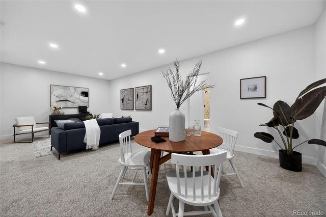 5175 N Raleigh Street, Denver, CO 80212