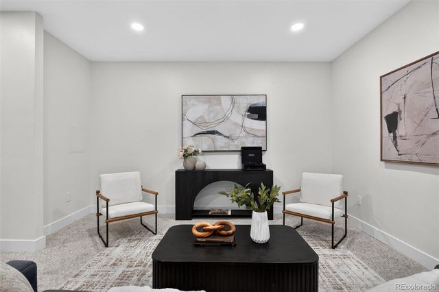 5175 N Raleigh Street, Denver, CO 80212