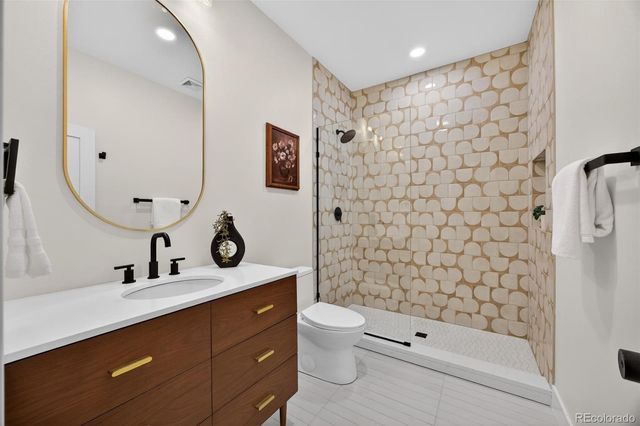 5175 N Raleigh Street, Denver, CO 80212