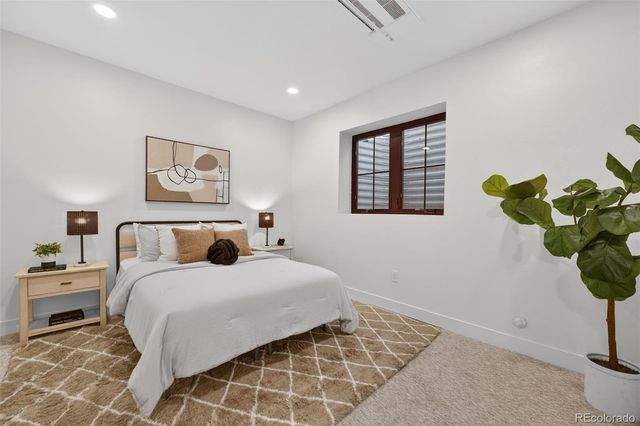 5175 N Raleigh Street, Denver, CO 80212