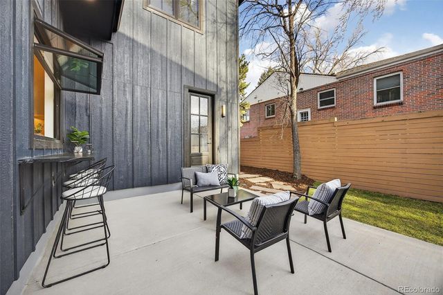 5175 N Raleigh Street, Denver, CO 80212