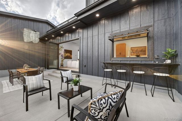 5175 N Raleigh Street, Denver, CO 80212